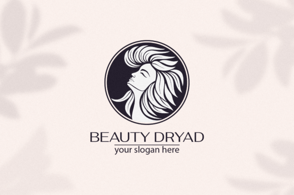 Beauty Female Face: A Symbol of Elegance and Wellness in Modern Beauty and Yoga Practices