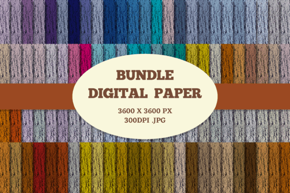 Grunge Texture Bundle Digital Papers 16
