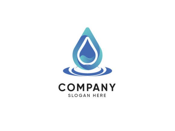 Nature Water Logo Design: A Practical Guide for Business and Branding Needs