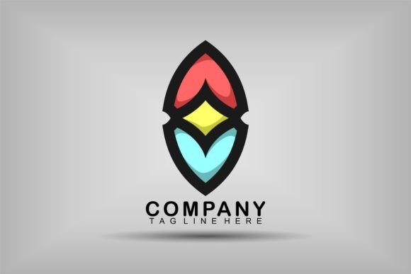 Understanding Logo Art and Its Role in Branding and Design
